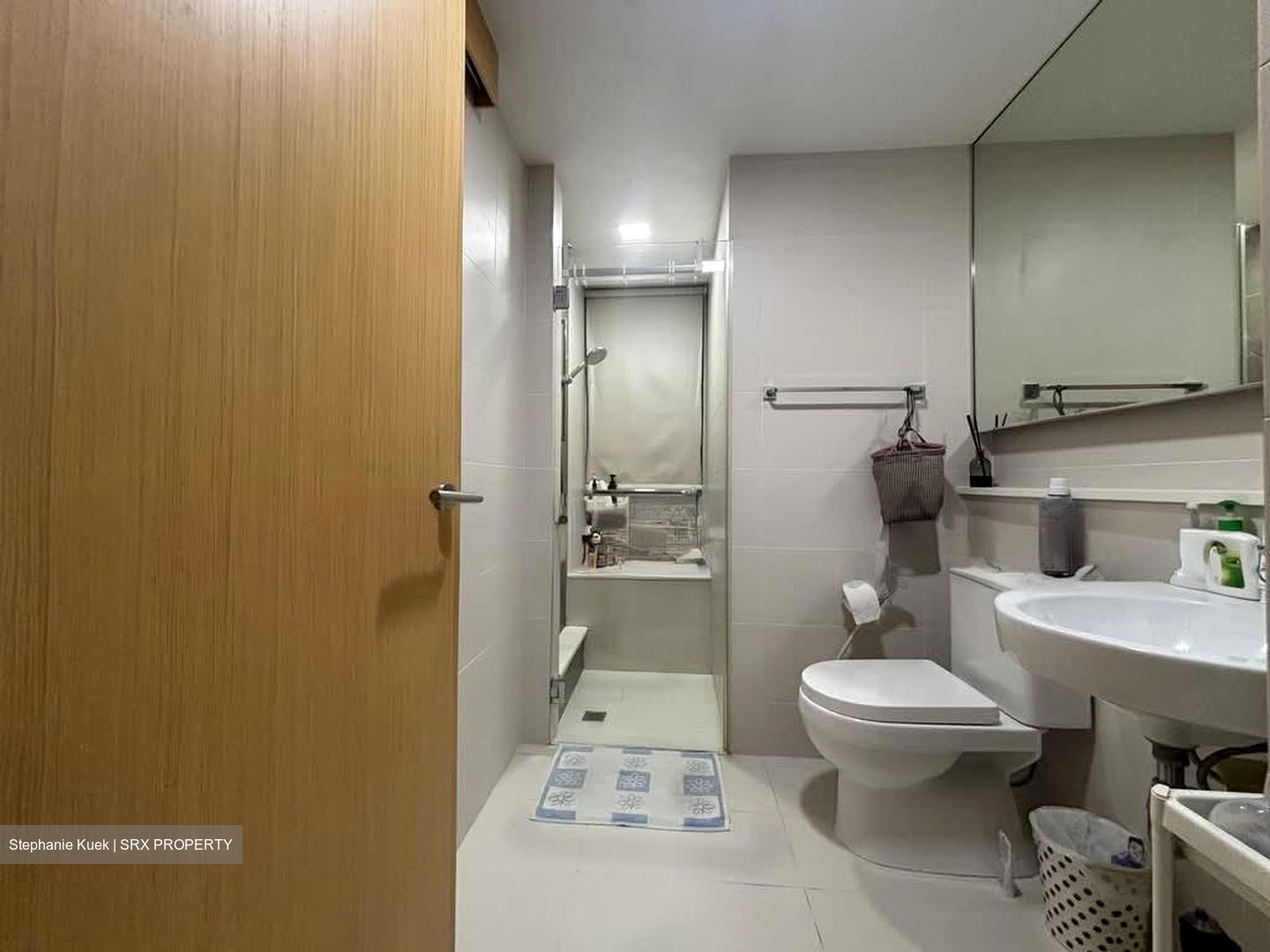 Kovan Residences (D19), Condominium #559117821
